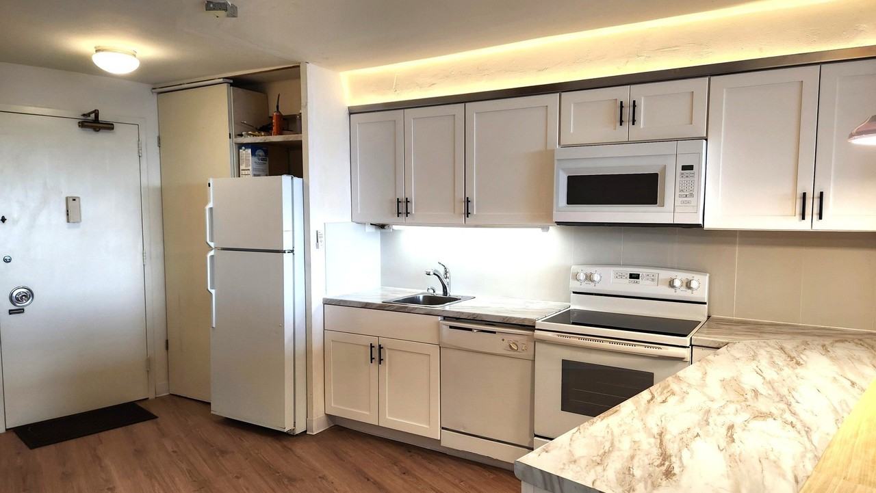 300 N State St Apt 3128 - Photo 2 of 23