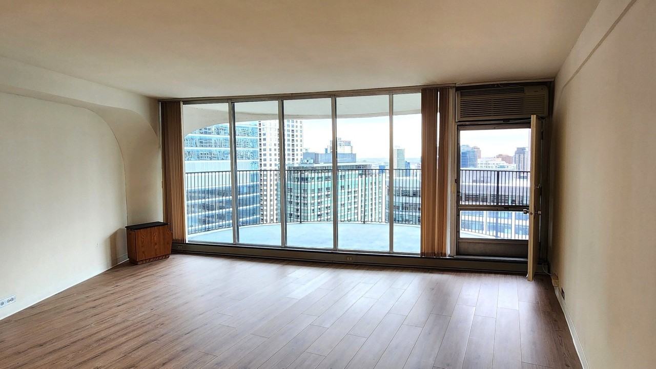 300 N State St Apt 3128 - Photo 4 of 23