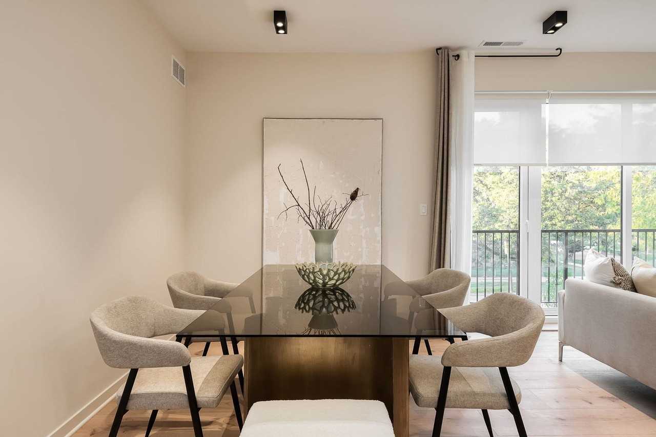 8029 Belmont Ave Unit 102 - Photo 2 of 33