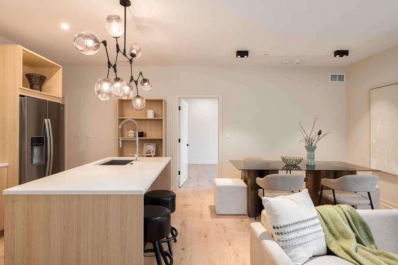 8029 Belmont Ave Unit 102 - Photo 6 of 33