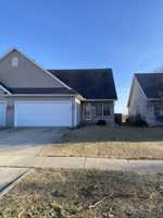 featured image of 1835 Marina Dr