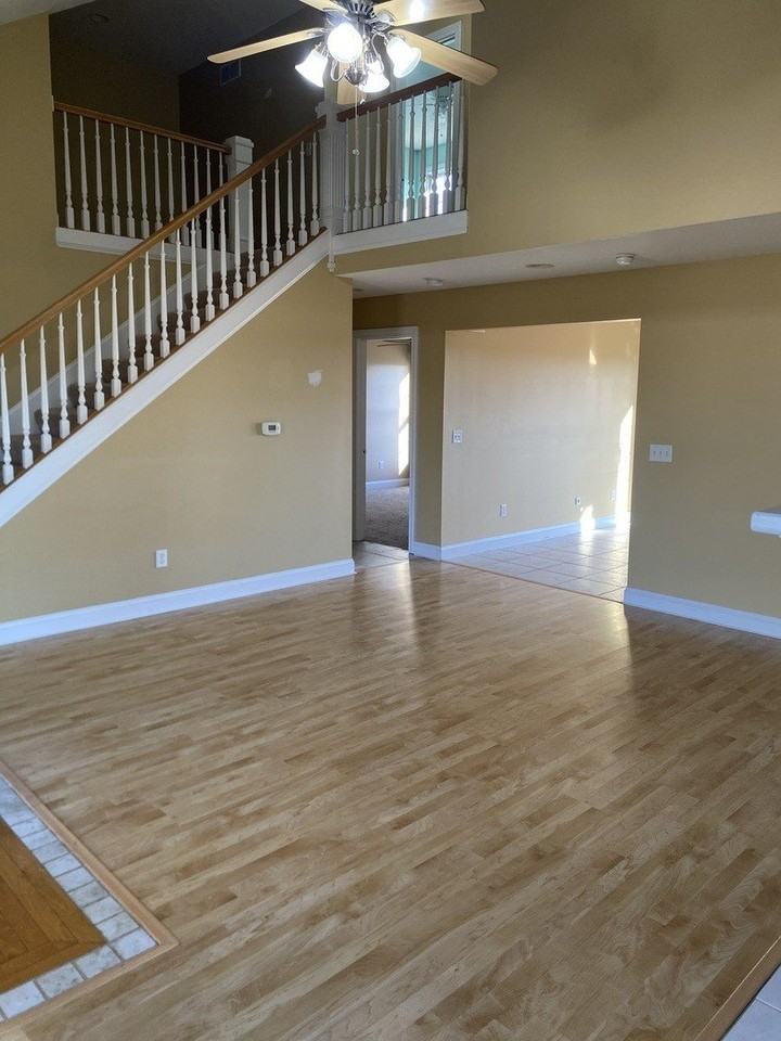 1835 Marina Dr - Photo 4 of 22