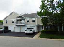 featured image of 1241 Bradwell Ln Apt B #Apt B