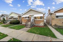 3222 S 52nd Ct - Photo 1 of 1