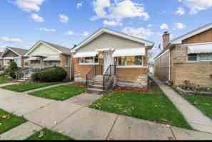 featured image of 3222 S 52nd Ct