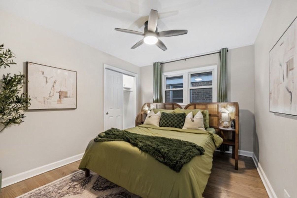 3222 S 52nd Ct - Photo 4 of 10