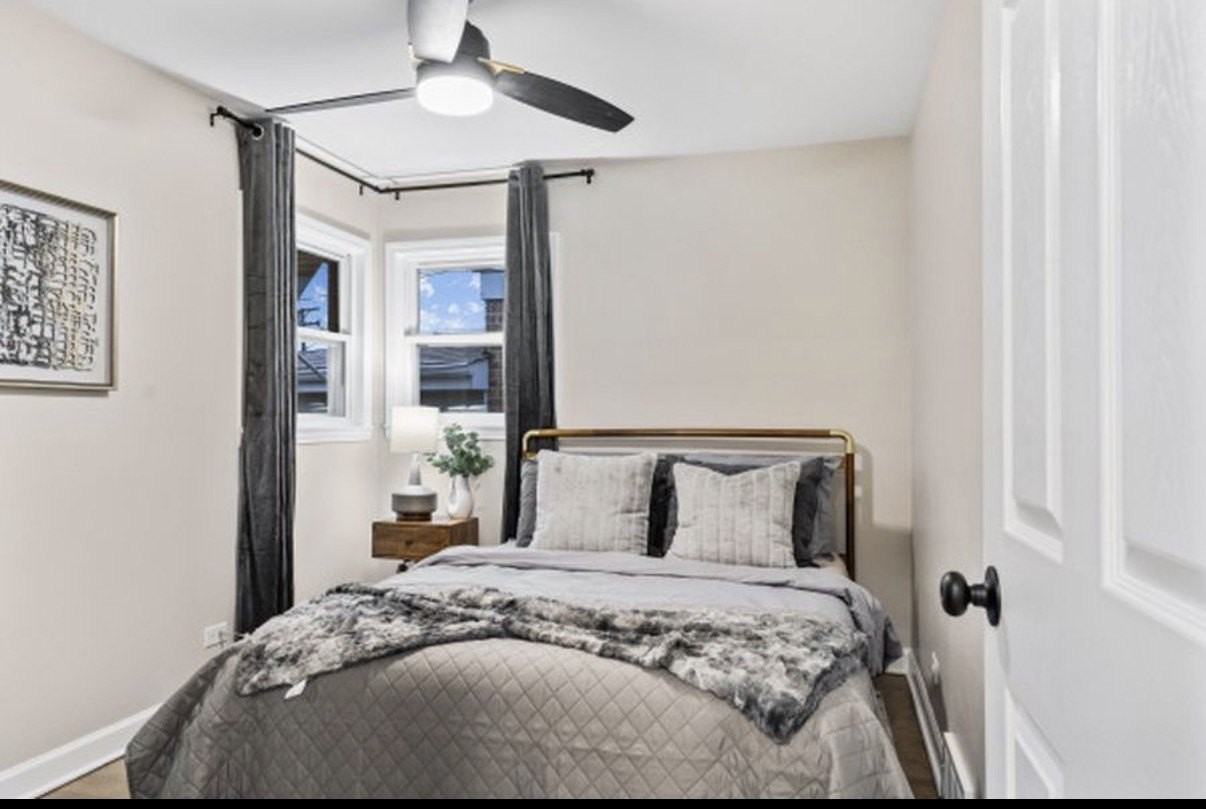 3222 S 52nd Ct - Photo 5 of 10