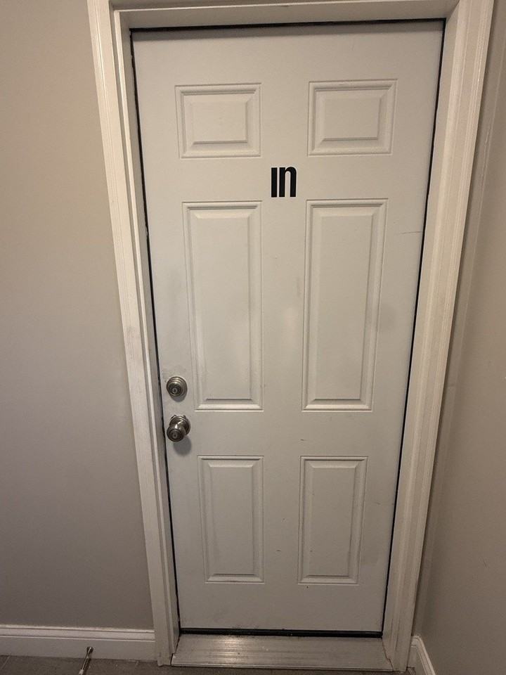 14421 S Ravinia Ave Apt 1n - Photo 2 of 8