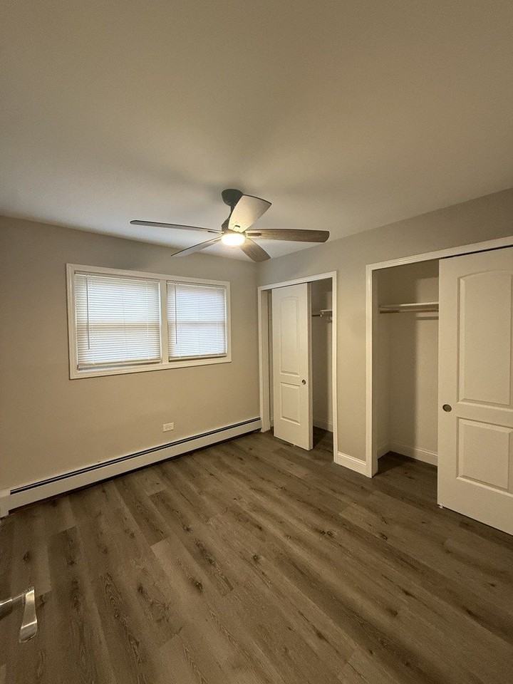 14421 S Ravinia Ave Apt 1n - Photo 5 of 8