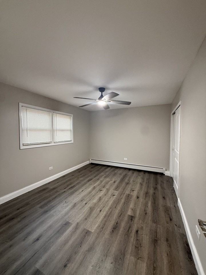 14421 S Ravinia Ave Apt 1n - Photo 6 of 8