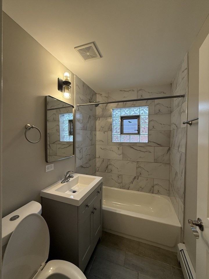 14421 S Ravinia Ave Apt 1n - Photo 7 of 8