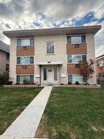 featured image of 2124 S 14th Ave Apt 1s