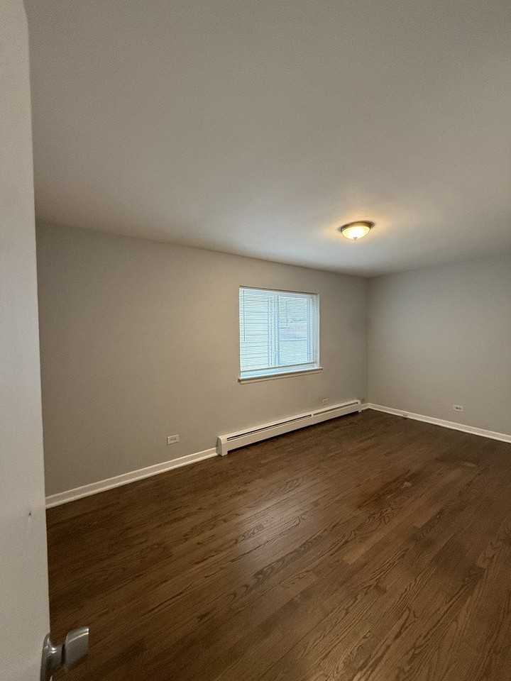 2124 S 14th Ave Apt 1s - Photo 6 of 7