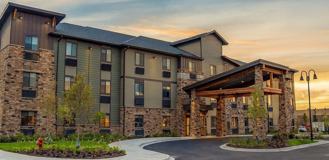 1000 Kilbery Ln Unit 103 - Photo 1 of 1