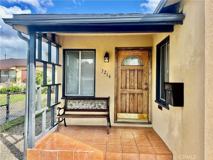 3214 S 8th Ave - Photo 1 of 1