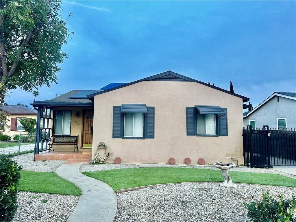 3214 S 8th Ave - Photo 2 of 12