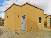 3216 S 8th Ave - Photo 1 of 1