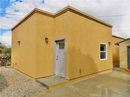 featured image of 3216 S 8th Ave