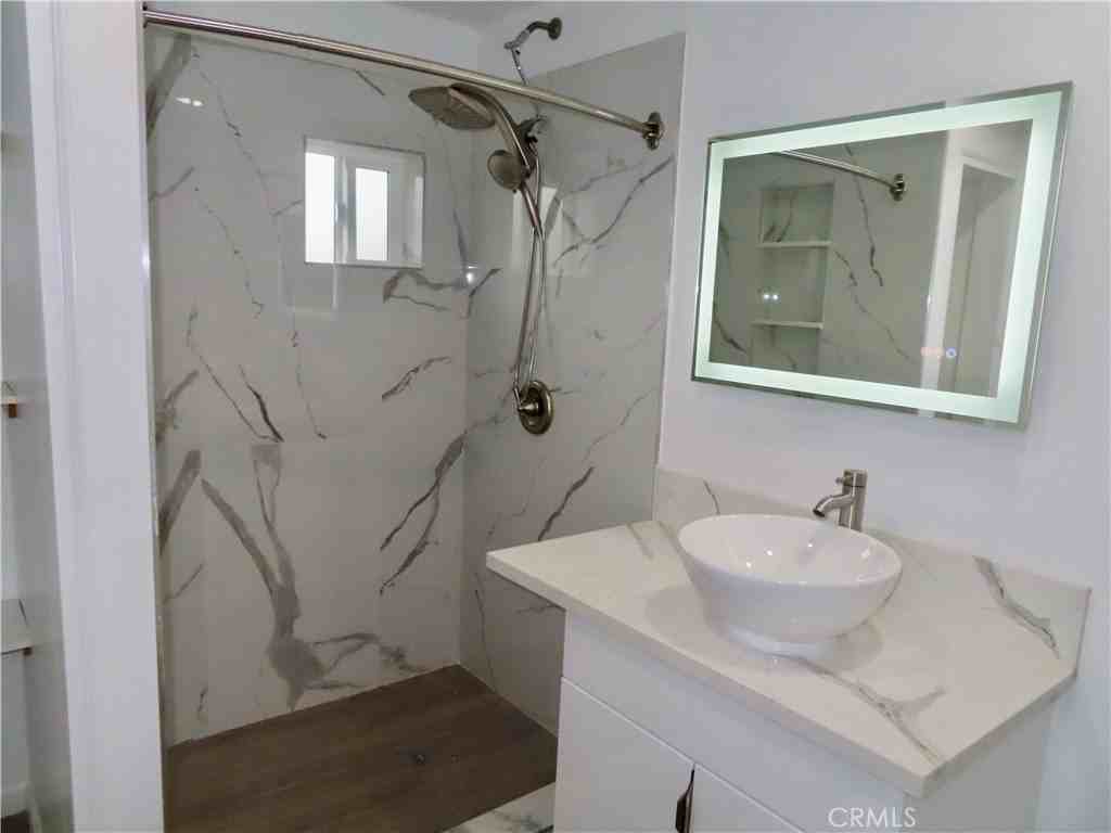 3216 S 8th Ave - Photo 4 of 20