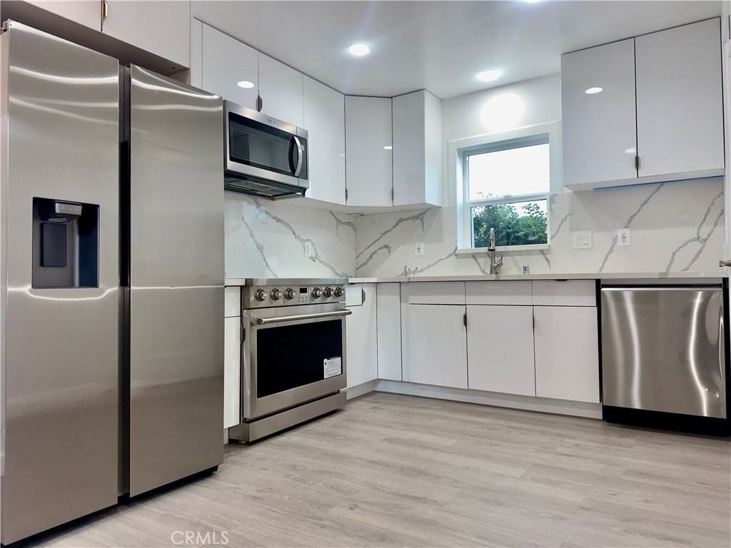 3216 S 8th Ave - Photo 5 of 20