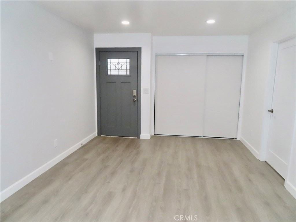 3216 S 8th Ave - Photo 6 of 20