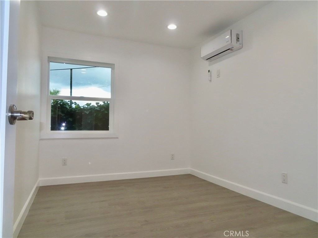 3216 S 8th Ave - Photo 7 of 20