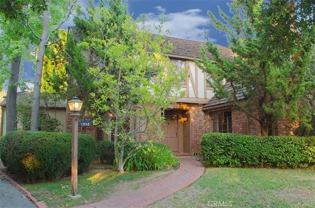 1868 Saint Albans Rd - Photo 1 of 1