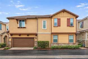 2897 Pecan Ct - Photo 1 of 1