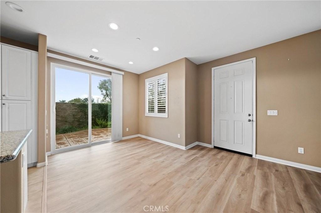 2897 Pecan Ct - Photo 5 of 33