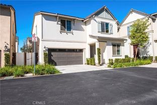 16458 Globetrotter St - Photo 1 of 1