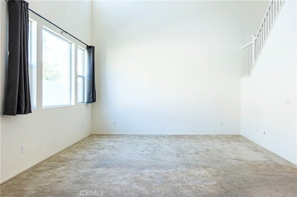 16458 Globetrotter St - Photo 2 of 17