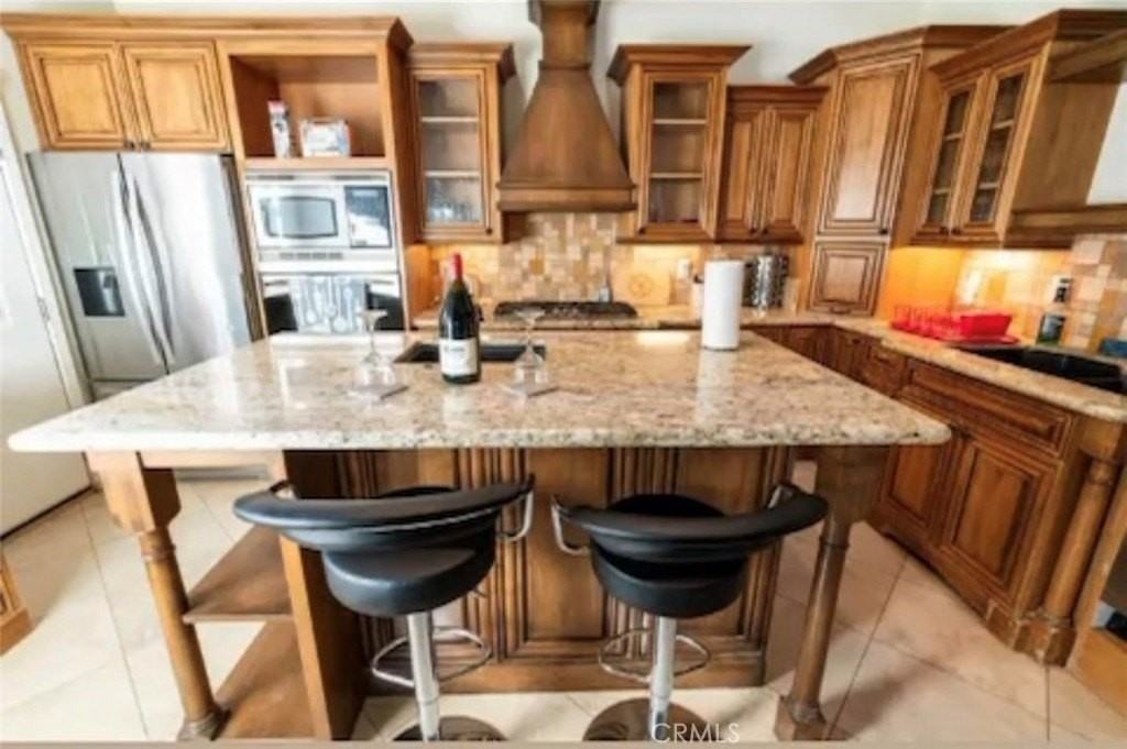 61591 Sunburst Dr - Photo 2 of 15