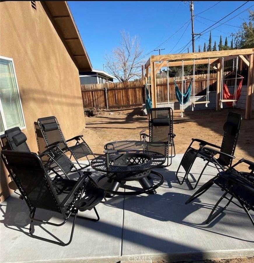 61591 Sunburst Dr - Photo 5 of 15