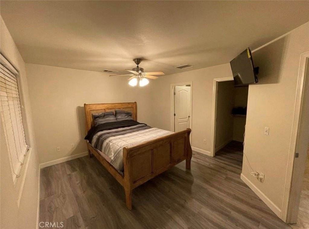 61591 Sunburst Dr - Photo 6 of 15