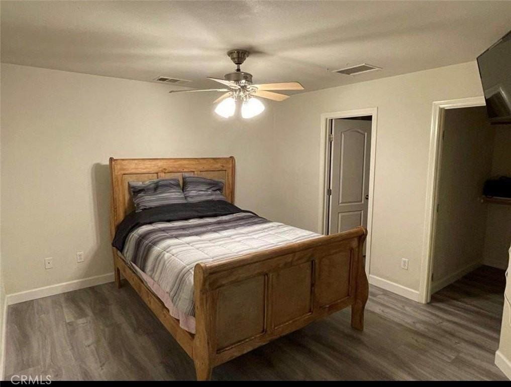 61591 Sunburst Dr - Photo 7 of 15