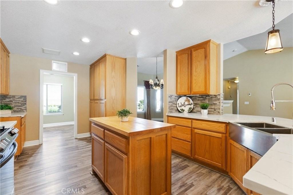 15521 Sherri Ln #A - Photo 4 of 30