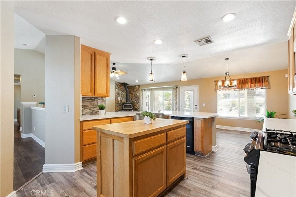 15521 Sherri Ln #A - Photo 5 of 30