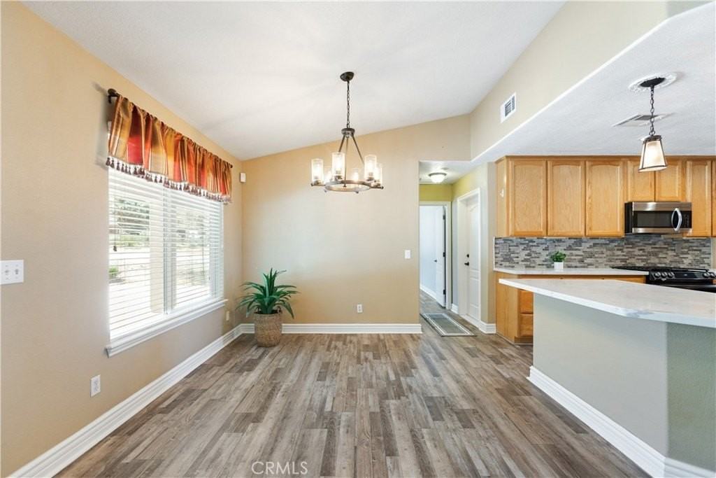 15521 Sherri Ln #A - Photo 6 of 30