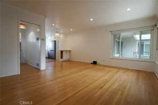 2105 E Ocean Blvd #19 - Photo 1 of 1