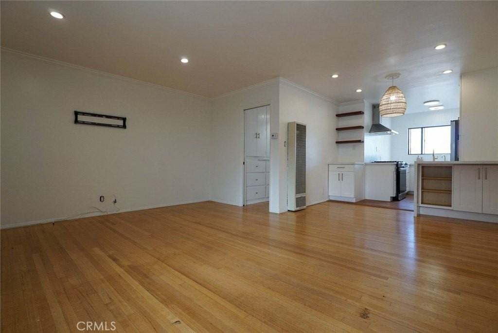 2105 E Ocean Blvd #19 - Photo 2 of 26