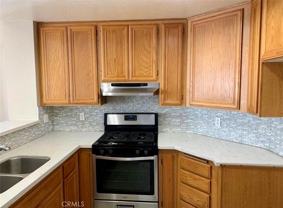 13046 Sycamore Village Dr - Photo 1 of 1