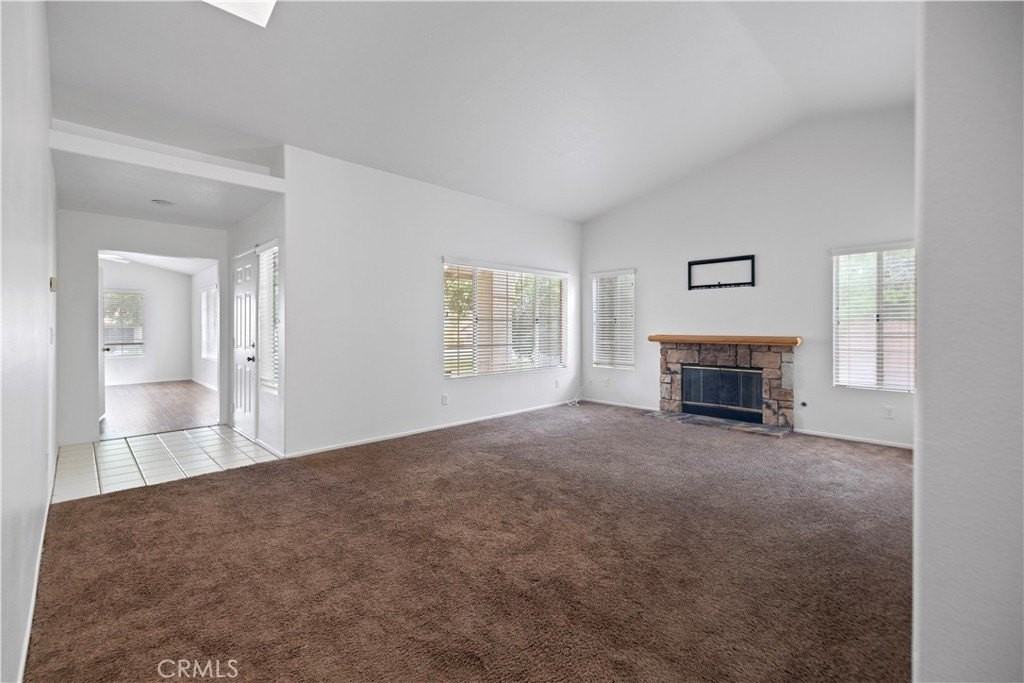 15589 Cheyenne St - Photo 3 of 13