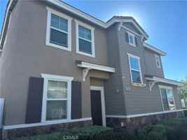 featured image of 33955 Lily Rd #86