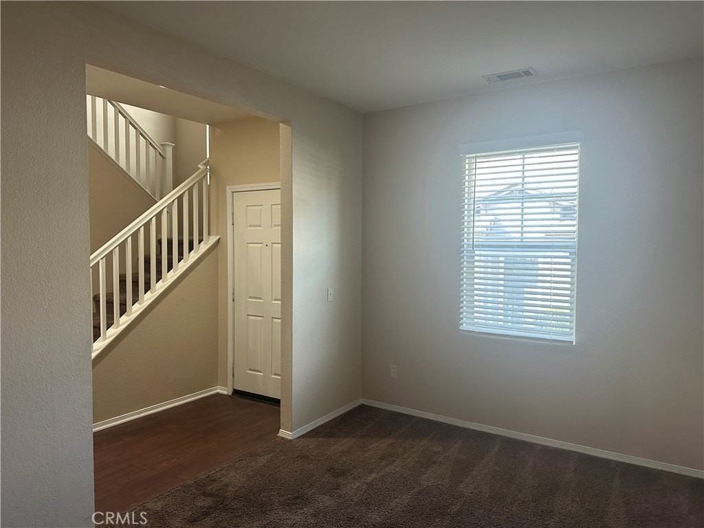 33955 Lily Rd #86 - Photo 2 of 31