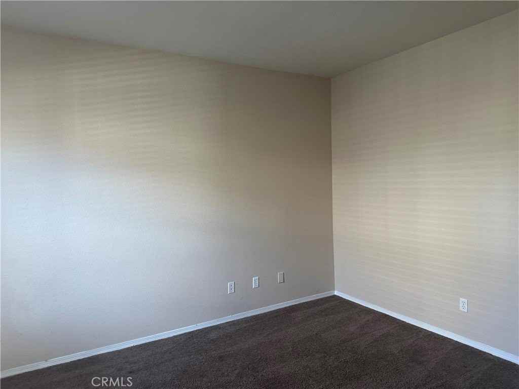 33955 Lily Rd #86 - Photo 3 of 31