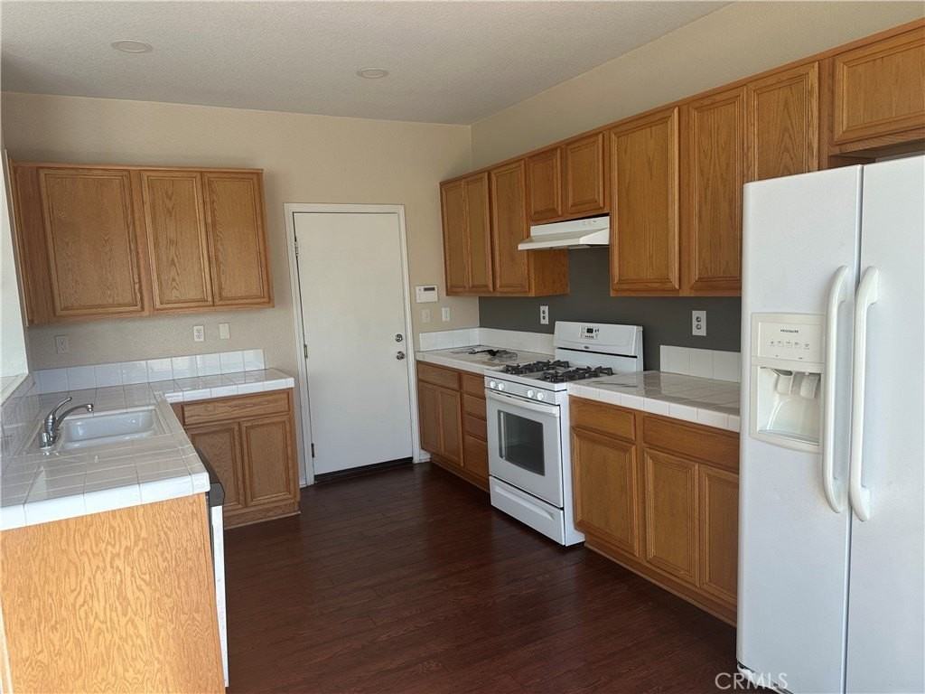 33955 Lily Rd #86 - Photo 5 of 31