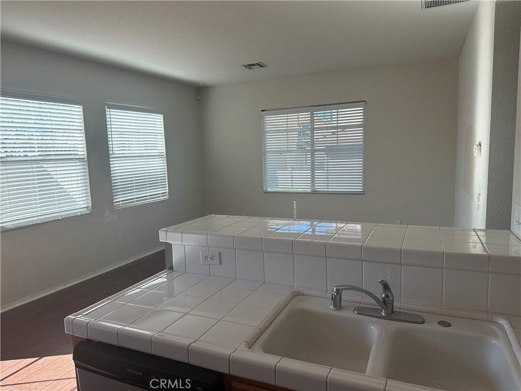 33955 Lily Rd #86 - Photo 6 of 31