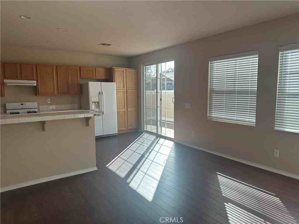 33955 Lily Rd #86 - Photo 7 of 31