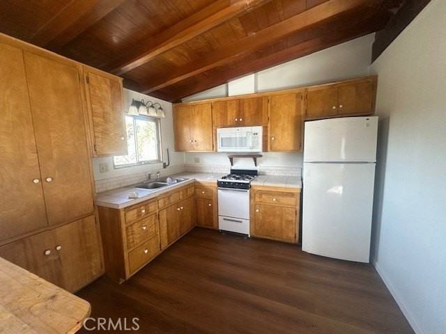 450 Davos Dr - Photo 5 of 14