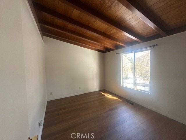 450 Davos Dr - Photo 7 of 14